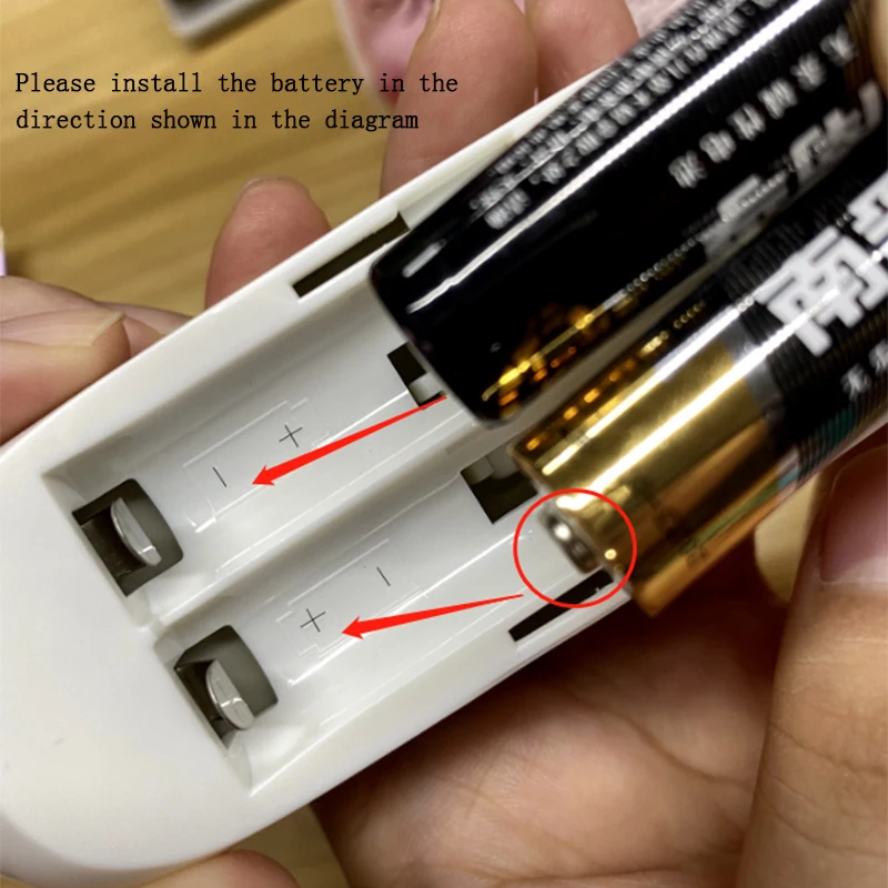 1 paquete de máquina de sellado mini portátil clip de sellado a presión de mano máquina de sellado por calor alimentos aperitivos de frutas Preservación de herramientas pequeñas