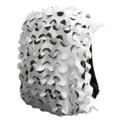 Backpack Cover 60L