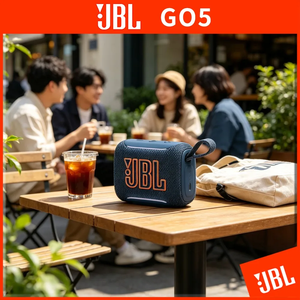 jbl-go5-travel-mini-music-speaker-for-travel-shower-beach-home
