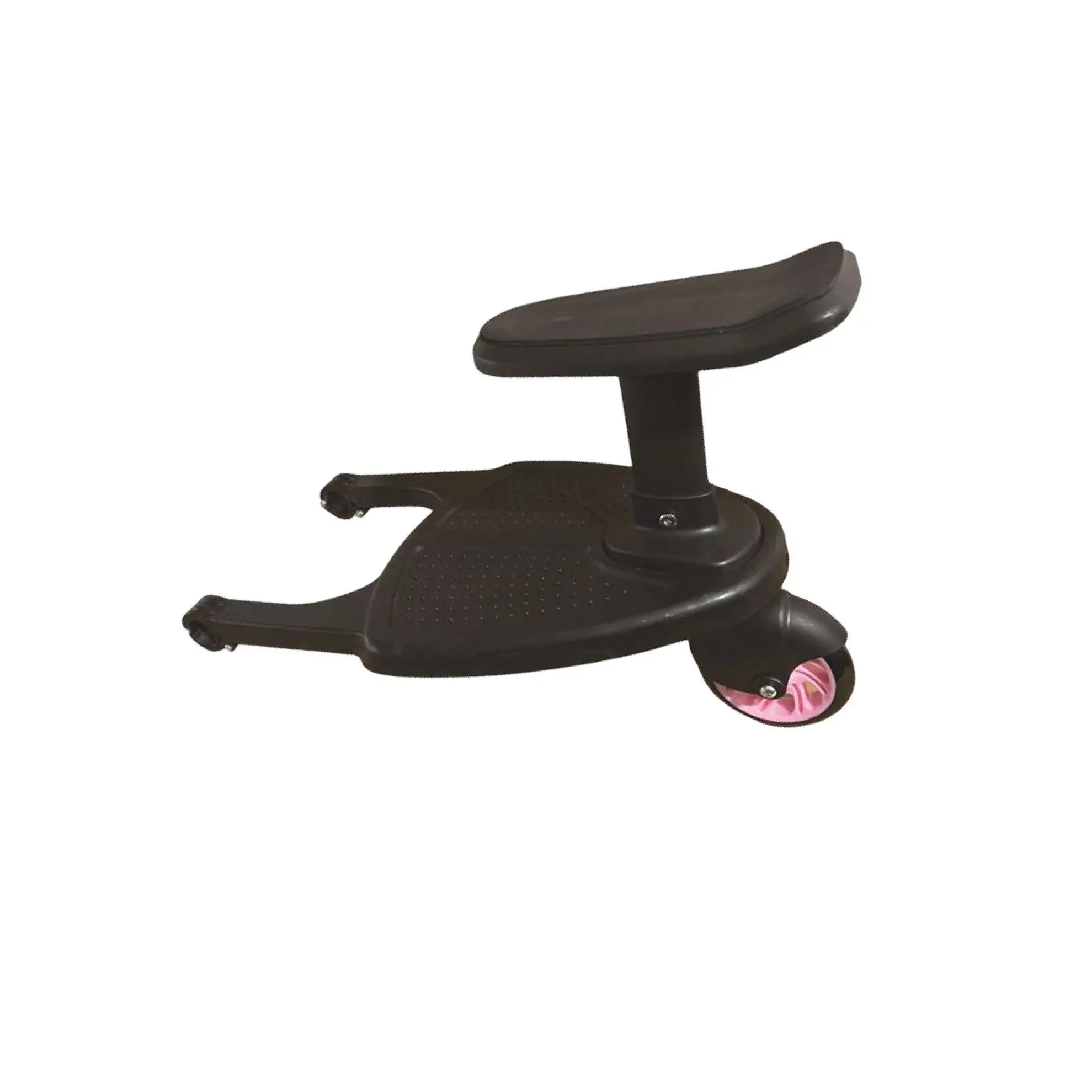 2 in 1 Pram Board Universal Stroller Board for Most Brands of Strollers