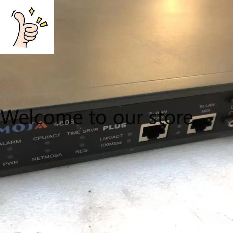 Mosa 4608 8FXO 8FXS…