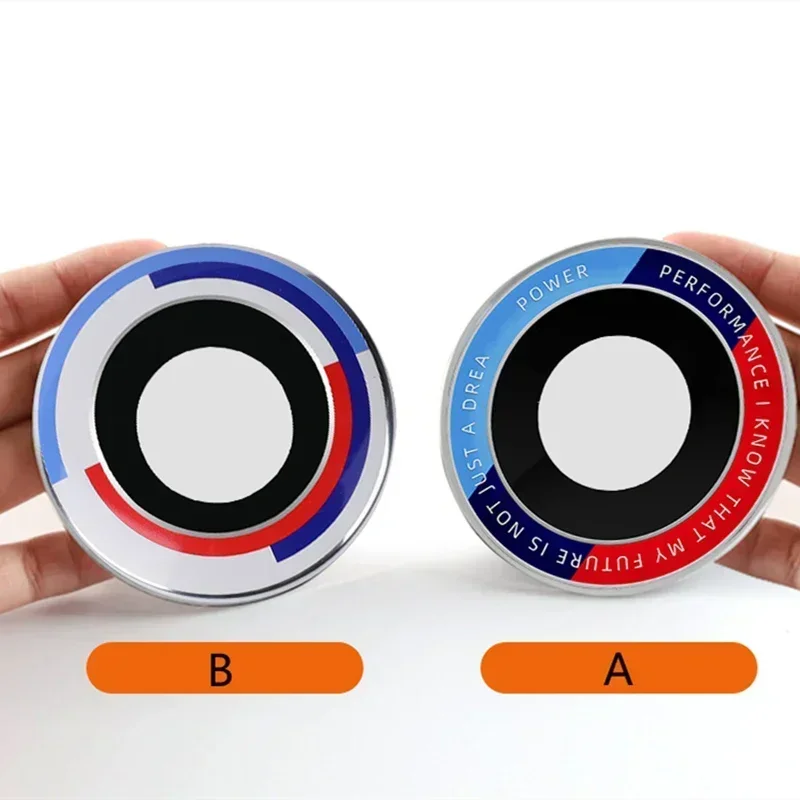 Рисунок 4 - Автомобильный логотип 50-летия