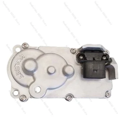 24V with water hole 3785179  3785304 5496046 Hyun dai HCE ACTUATOR-TUR ELECTRIC for Cummins VGT  Turbo