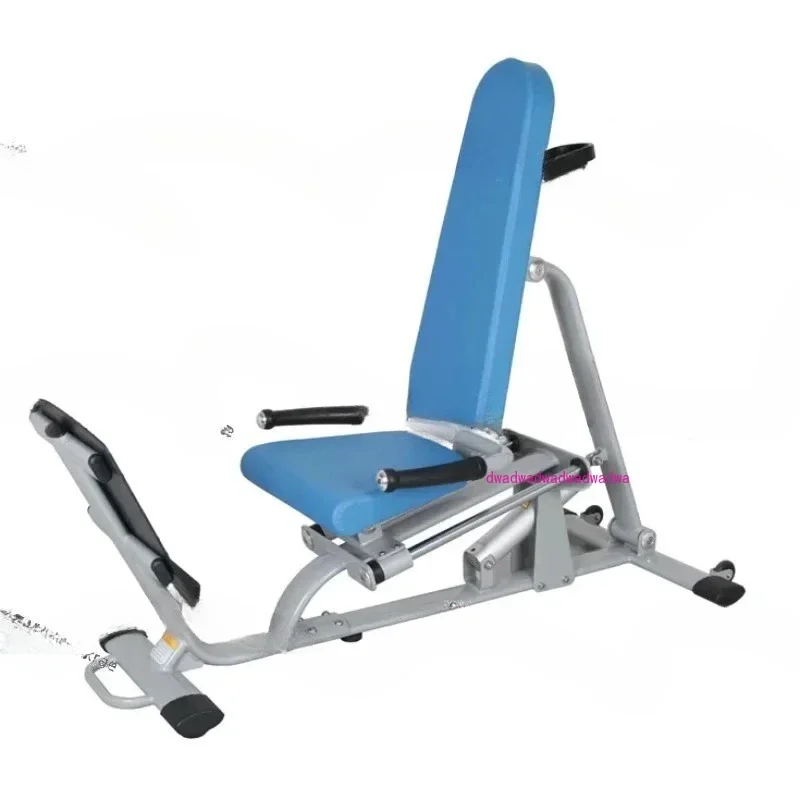 

For GS-681 Commercial Leg Press