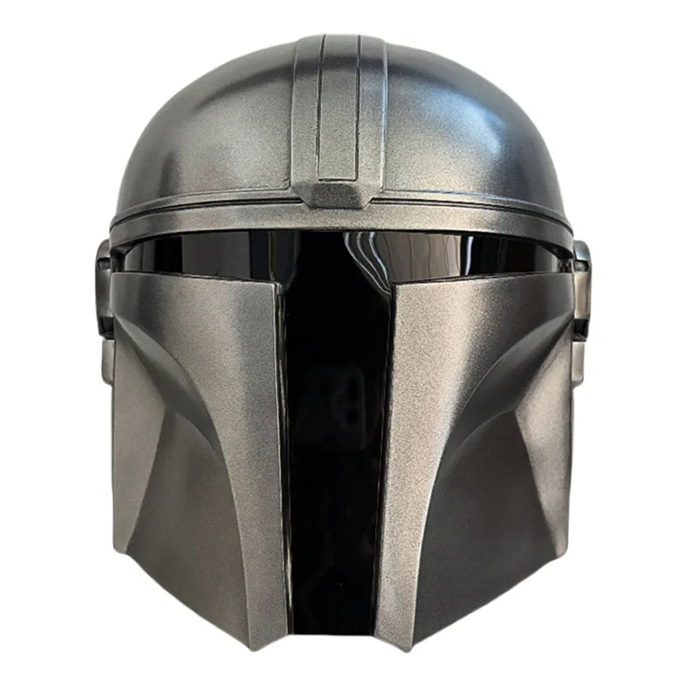 masque-de-casque-en-pvc-star-wars-cosplay-imperial-stormtrooper-clone-trooper-pour-offrir-des-cadeaux-de-nouvel-an-aux-enfants-et-aux-amis