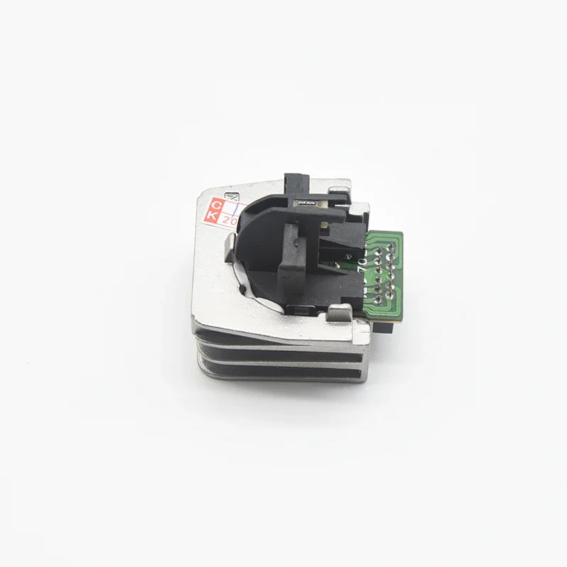 1X Print Head For Epson LX310 LX350 LX-310 LX-350