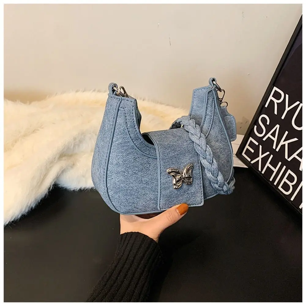 moda-pu-bolsas-de-ombro-arco-de-metal-bolsas-de-luxo-bolsa-crossbody-mulheres