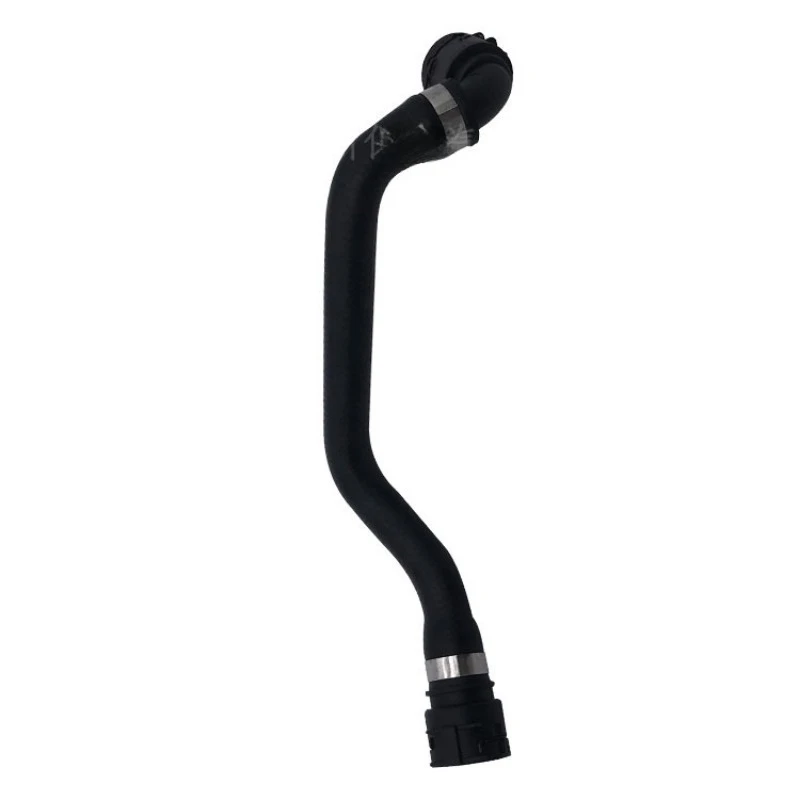 

Suitable for Volkswagen Audi, car radiator hose, car water pipe, cooling pipe 8R0819334AC