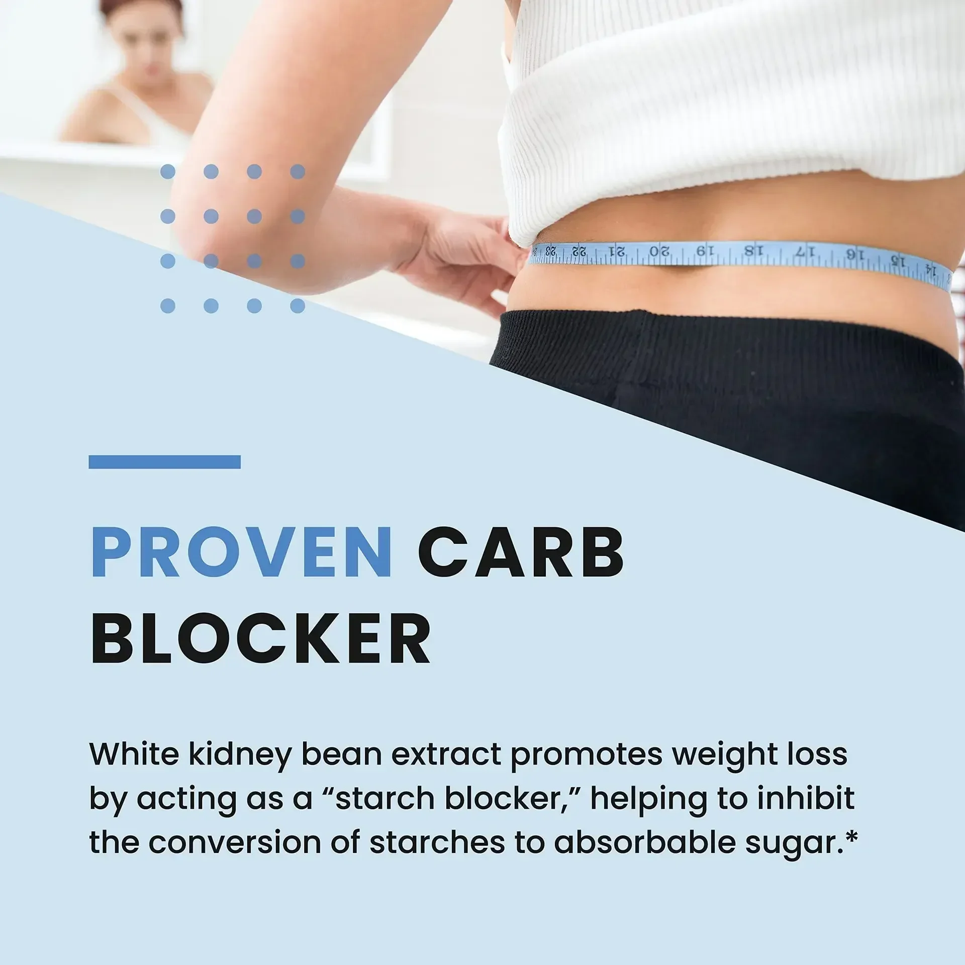 1 bottle nighttime fat burning gummy candy promotes digestion intestinal peristalsis dietary fiber moistens the intestines