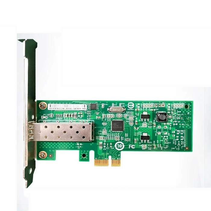 for-intel-i210-chip-pci-e-x1-gigabit-single-port-fiber-optic-network-card-i210-f1-server-soft-router