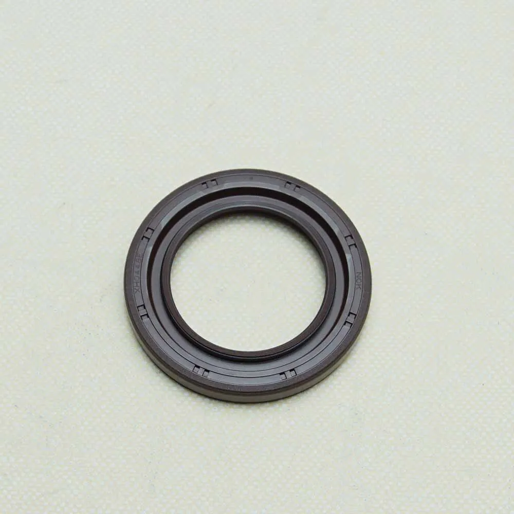 

30751872 Car Automatic transmission drive rod sealing ring For Volvo S60 S80 S90 V40 V60 V70 V90 XC60 XC70 XC90 Auto Parts