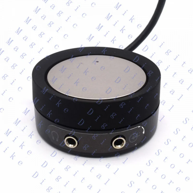 

UU Volume Control Pod Adapter For Bose Companion 20 C20 Speaker System