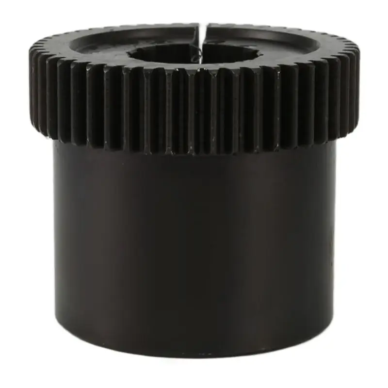 

AB16-For CATERPILLAR Compatible 263-4997 2634997 Spline 241X50x10t 13T Replacement Part