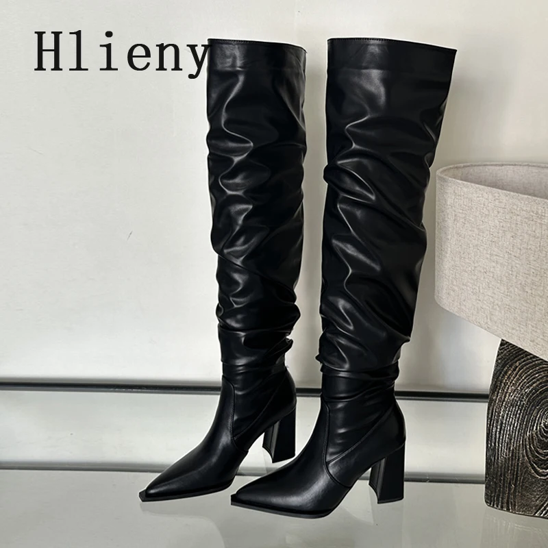 Hlieny Women Over T… - image