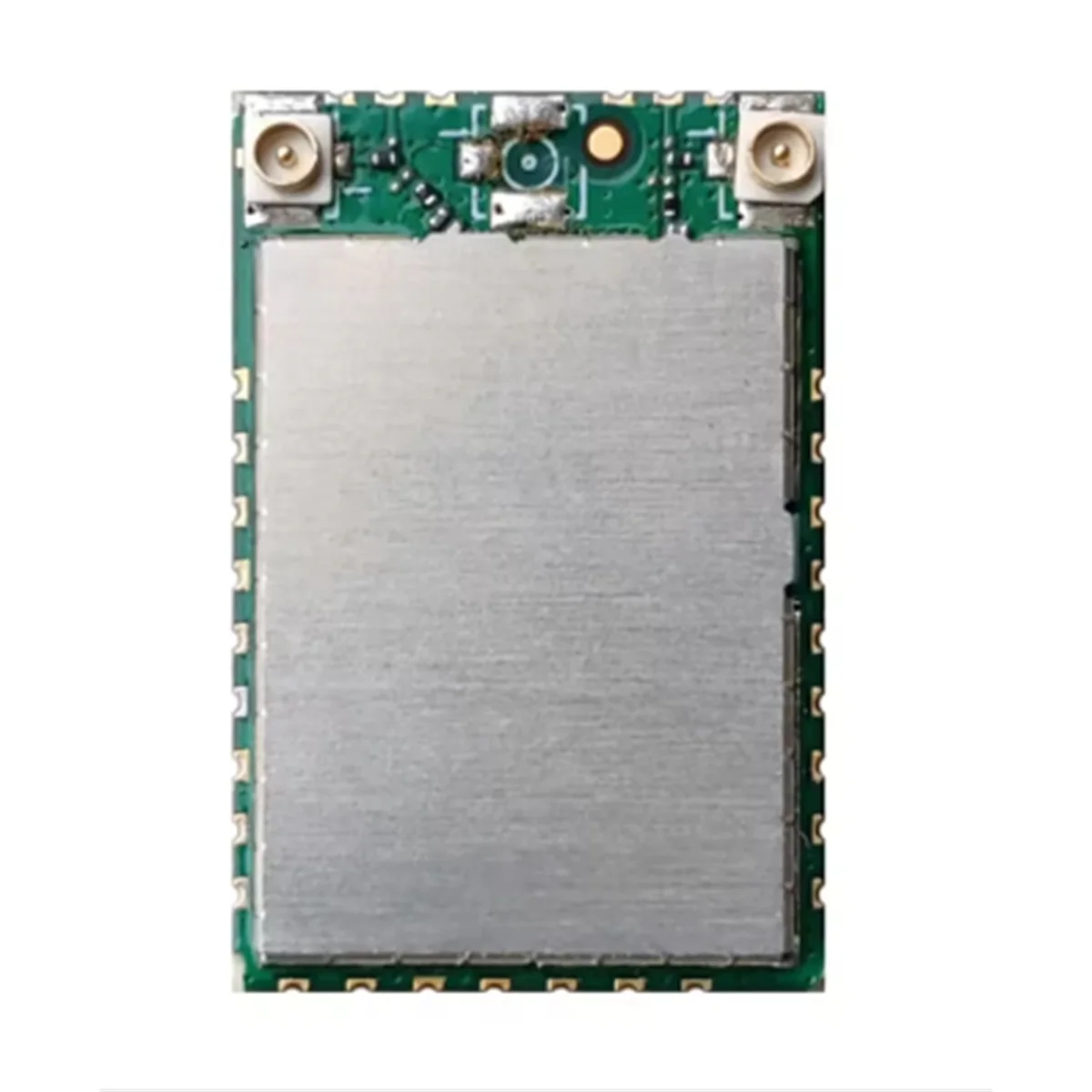 Retail! WIFI Bluetooth Module WIFI6 B.T5.2 for IPEX 1200Mbps 11AX MT7921AU Wireless Modules USB 3.0 2.4G 5.8G Dual Core
