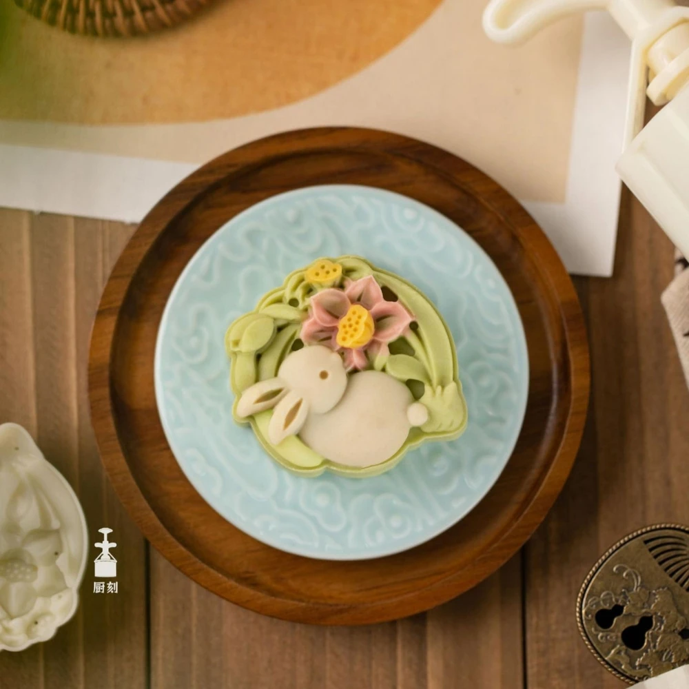 Original 75G Lotus … - image