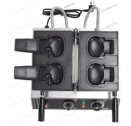 

Электрический строгальный станок, деревообработка, электрический строгальный станок, портативный, r, универсальный станок