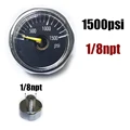 NPT-1500psi