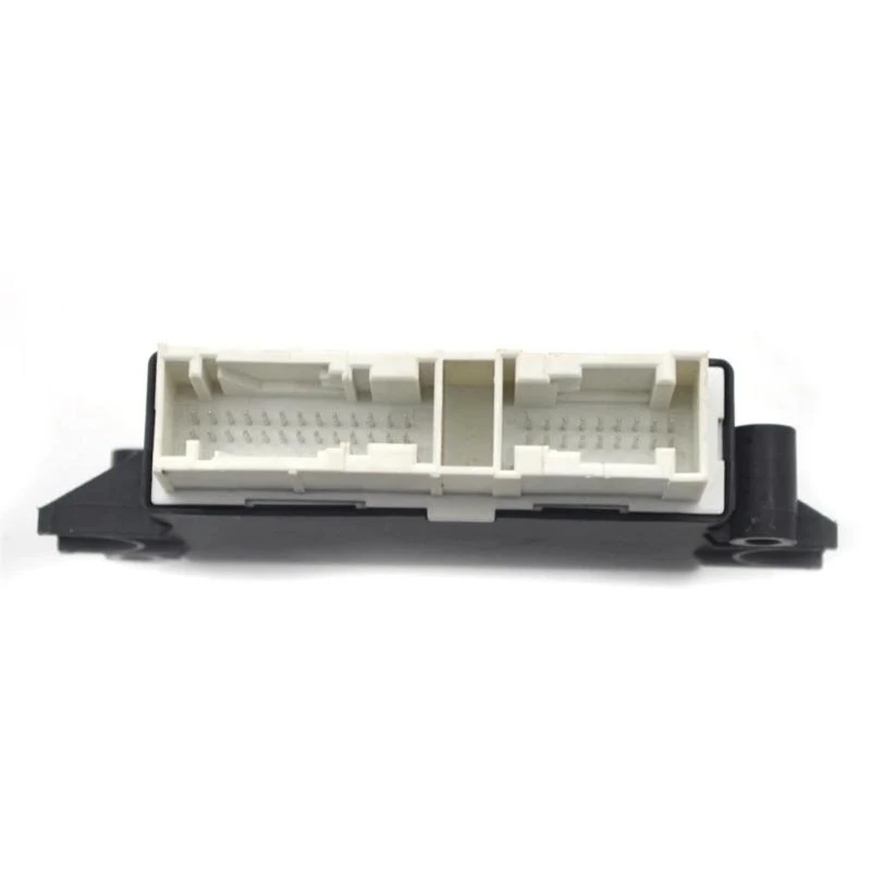 31bc assistenza parcheggio per auto unità controllo del sistema 5QA919298K per modulo assistenza per parcheggio 7