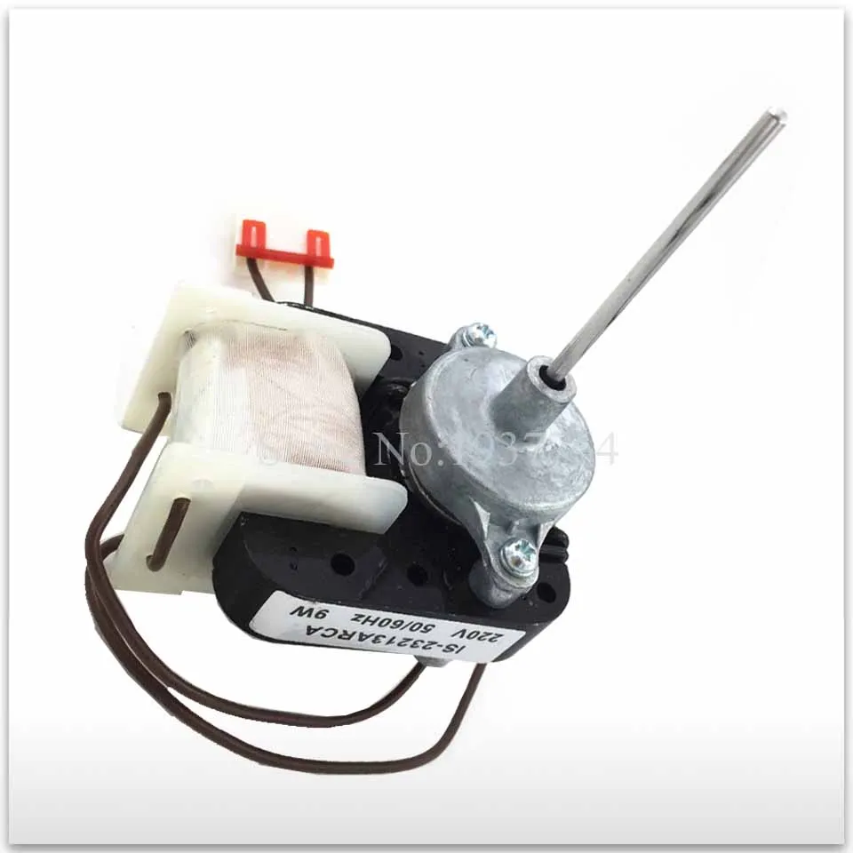 new good working for refrigerator fan motor IS-23213ARCA 220V