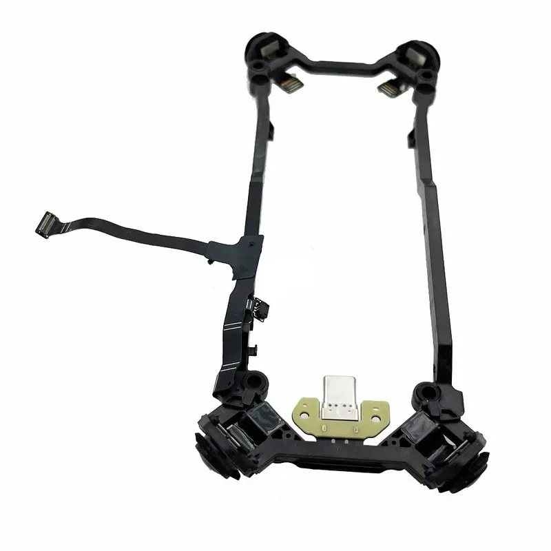 

Используется для DJI Air 3s, датчик предотвращения препятствий, оригинальный передний/задний модуль положения с запасными частями для дронов