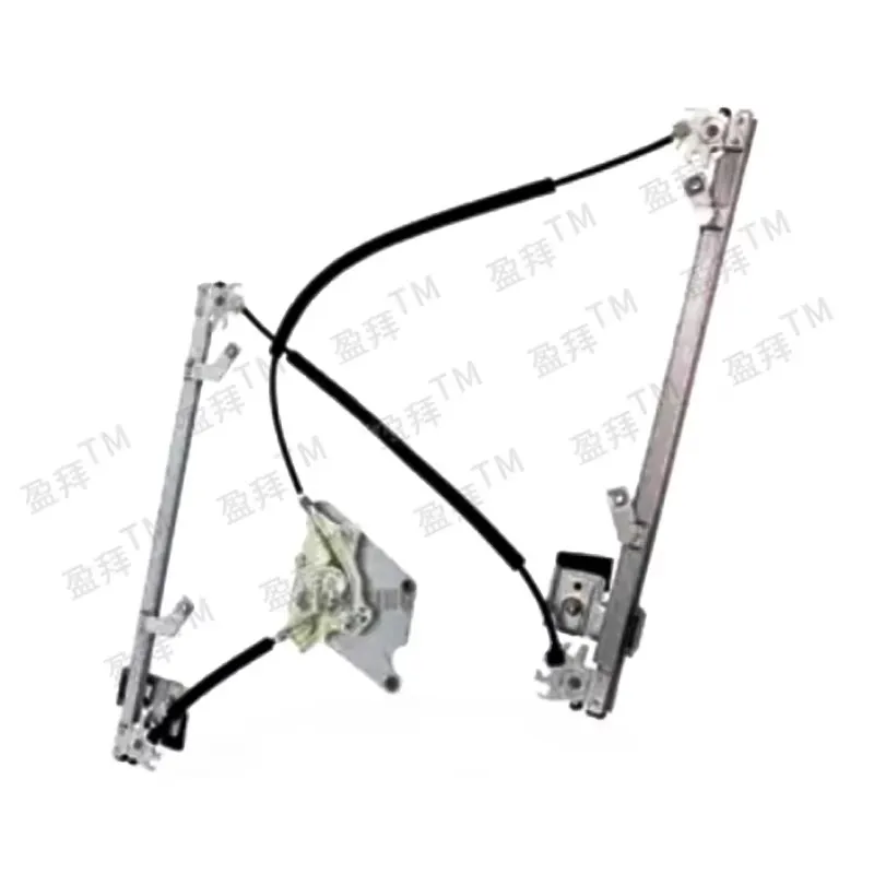 FG4 632 02F G46 322 2FG 463 234 FG4 632 36 Window lifter Power windows Window lifter