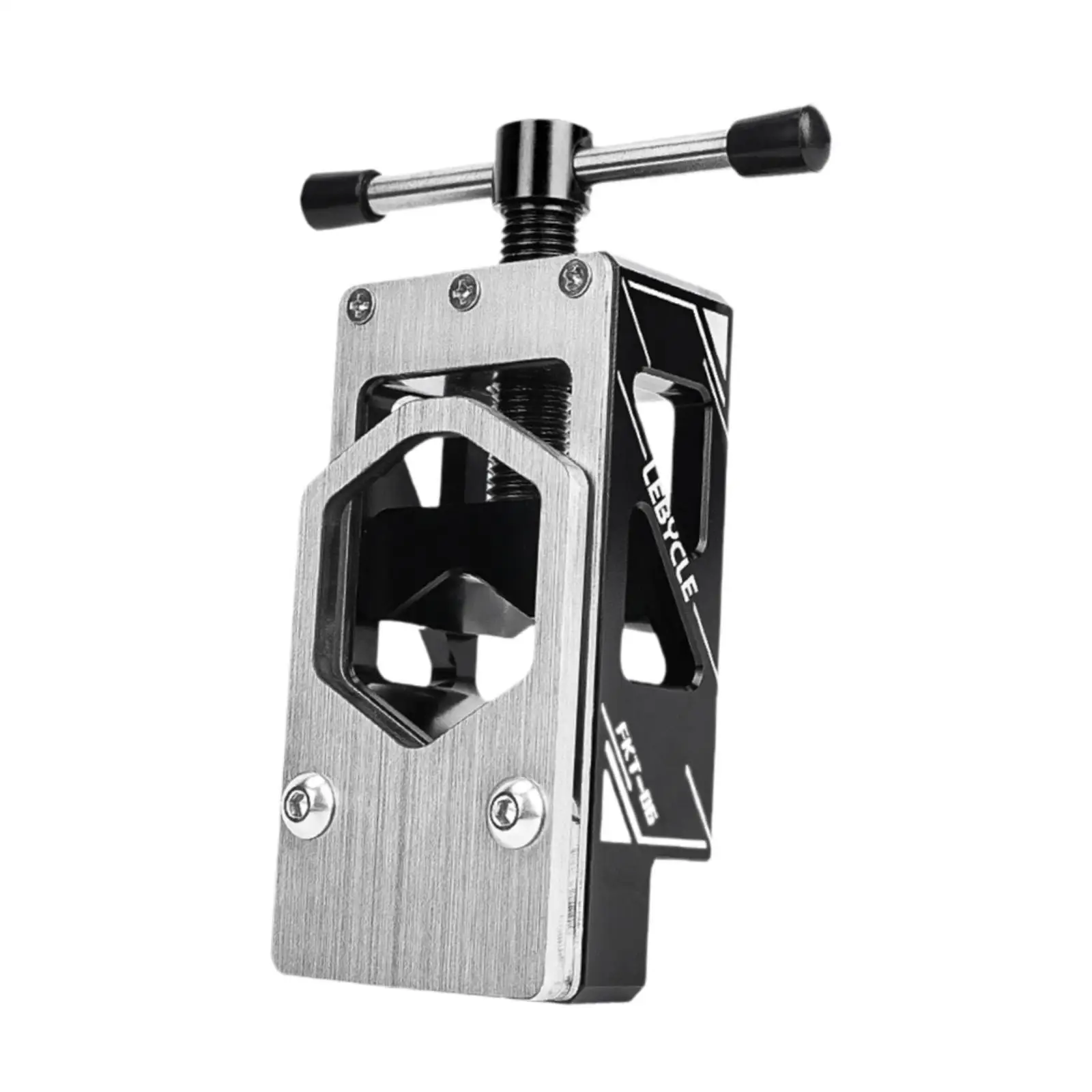 

Bicycle Seatpost Cutting Tool Bike Cutting Saw Guide for Mountain Bikes
