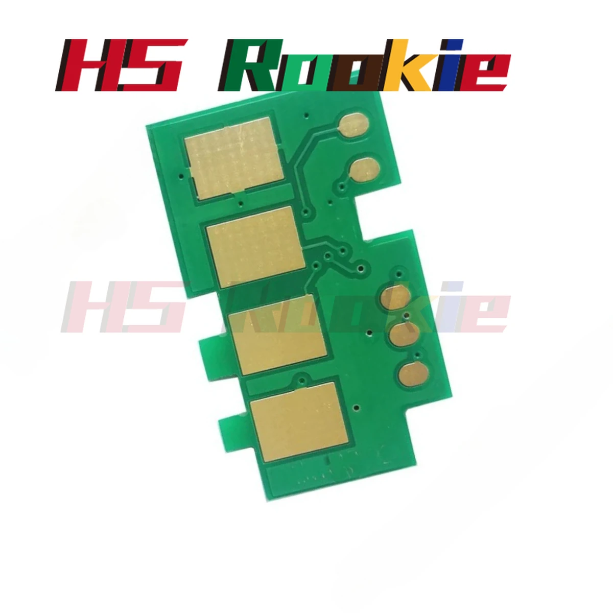 5 uds W1332A Chip de tambor para HP Laser 408dn/MFP 432fdn cartucho de tambor 332A