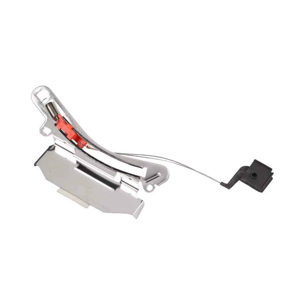 Gear Position Sensor Automatic Overdrive Indicator For Daily Driving Safety OEM Number 82-3510 Broken Part Substitute