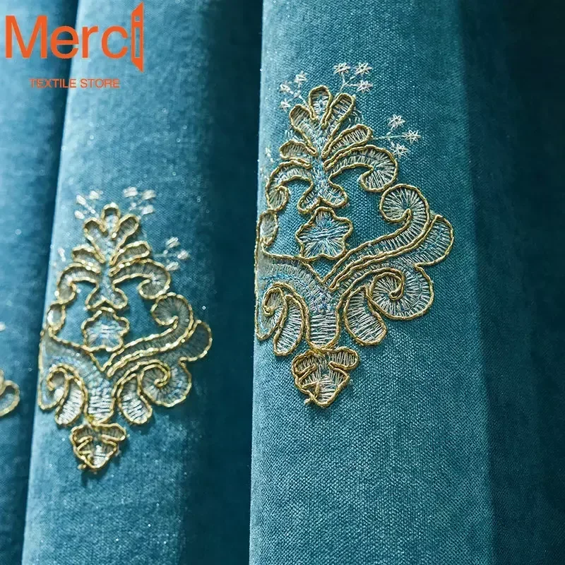 Thumbnail 3 - #15 Budget Window Valances for Smart Shoppers