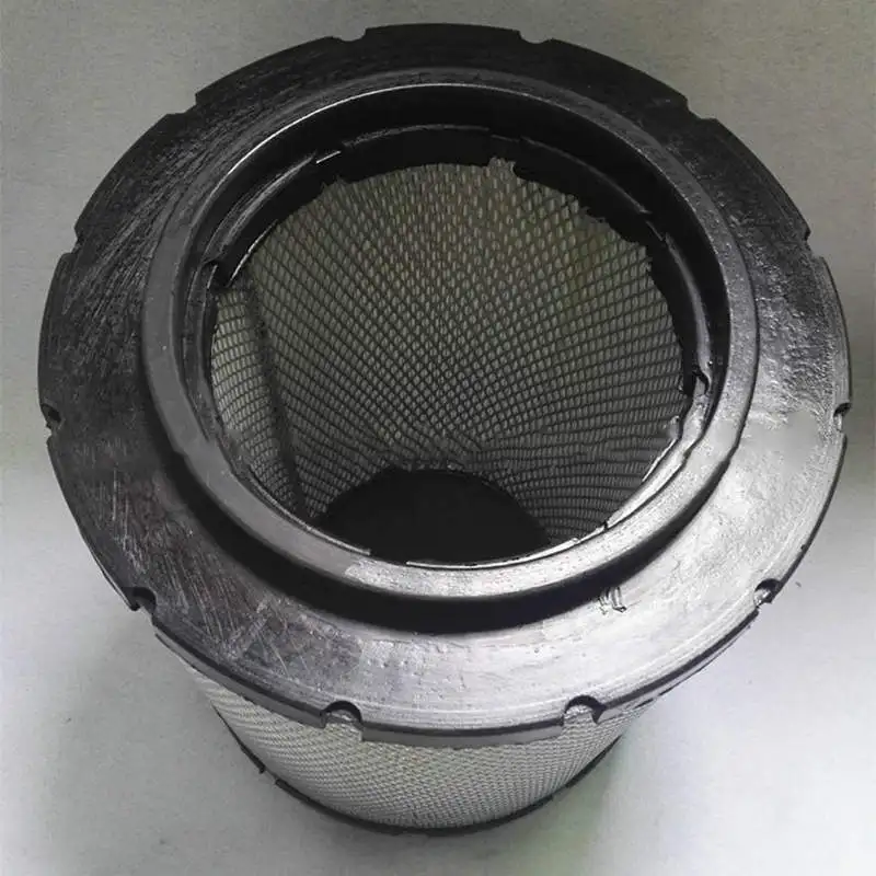 Air Filter 21196919 3828811 3885441 RS5693 A71320 Compatible with Volvo Diesel D12D-HMP D13B-CMP D13B-DMP D13B-GMP D13B-HMP