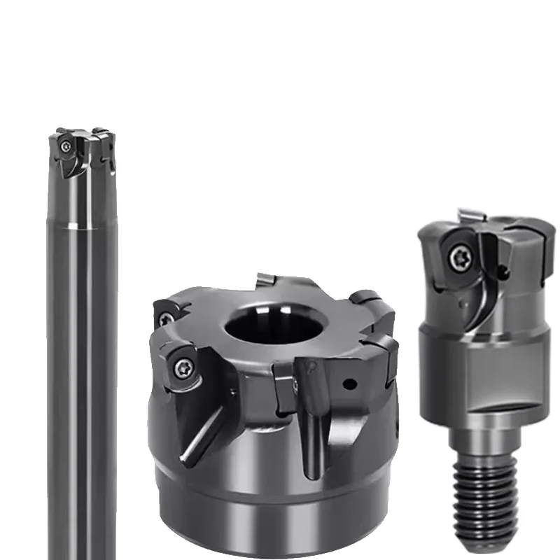 

TEBL TEBL04 TEBL06 107 108 110 160 Фрезы с быстрой подачей BLMP0603 BLMP0603R BLMP0402