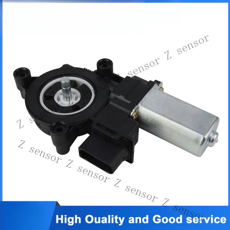 RRR+ Front Right Passenger Side Power Window Motor For BMW 118d 120d 118i 328i 320i