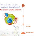 With Base Orange