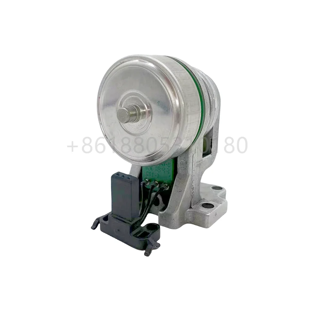 

The urea pump motor 351256 is suitable for trucks such as Scania MAN Benz DAF 2655852 A0001407878 A0001407678