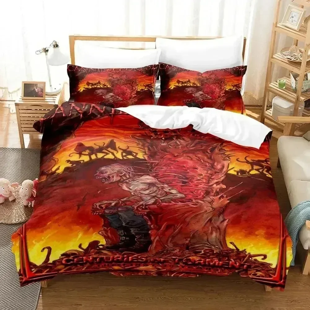 cannibal-cadavre-ensemble-de-literie-horreur-housse-de-couette-ensemble-housse-de-couette-taie-d'oreiller-couette-king-queen-size-garcons-adulte-ensemble-de-literie