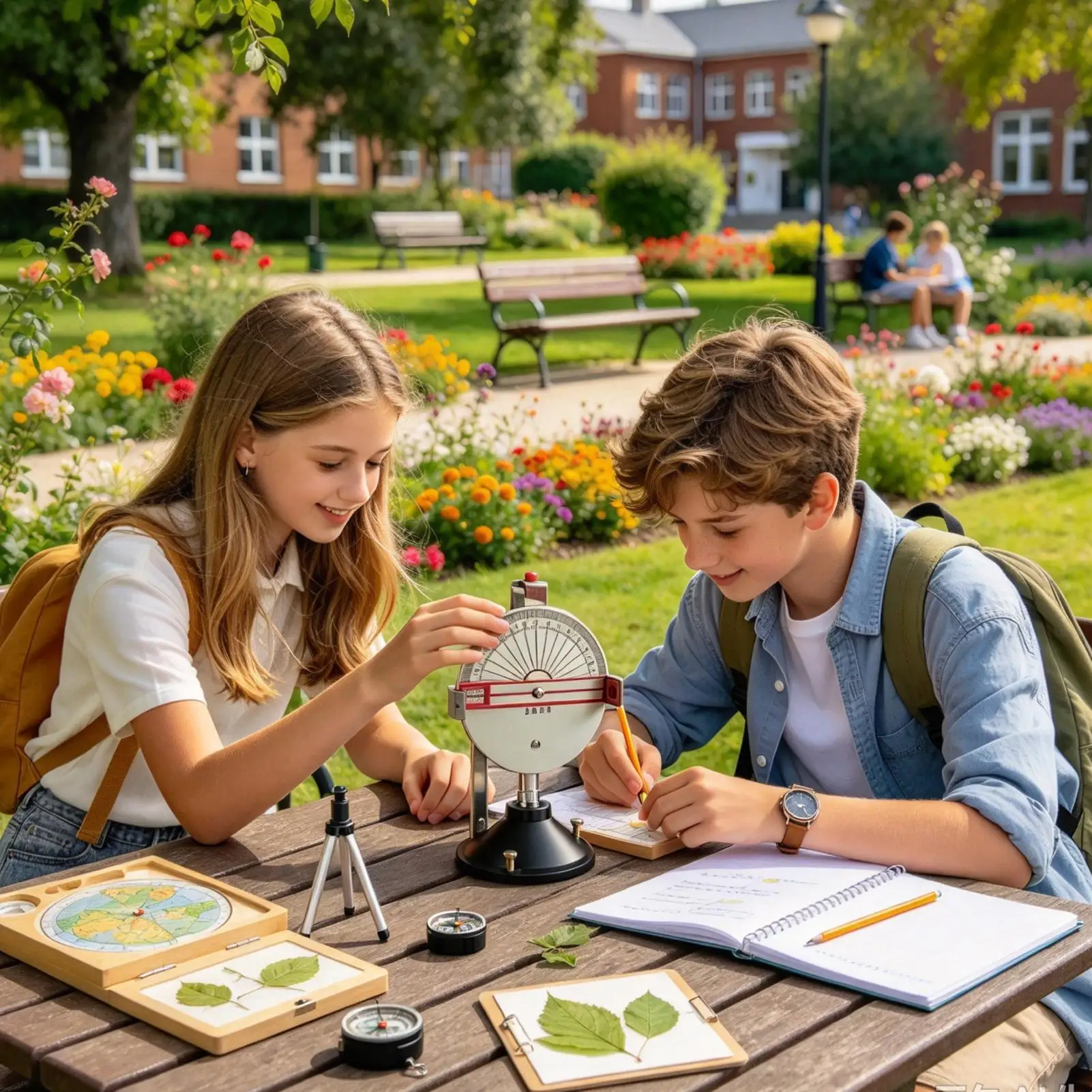 Sun Height Gauge Science Experiment Precise Scale Aid Science Experimental Solar Altimeter Gauge For Students Parents Astronomy