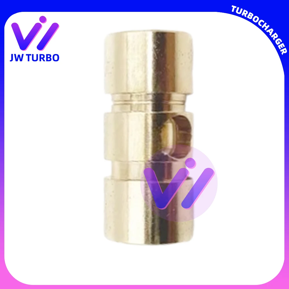 

GTC1244VZ Turbo Journal Bearing 806291 784011 Turbine Part 0375P8 for Peugeot 308 I 1.6 HDi FAP 82 Kw - 112 HP DV6C TED4 2007