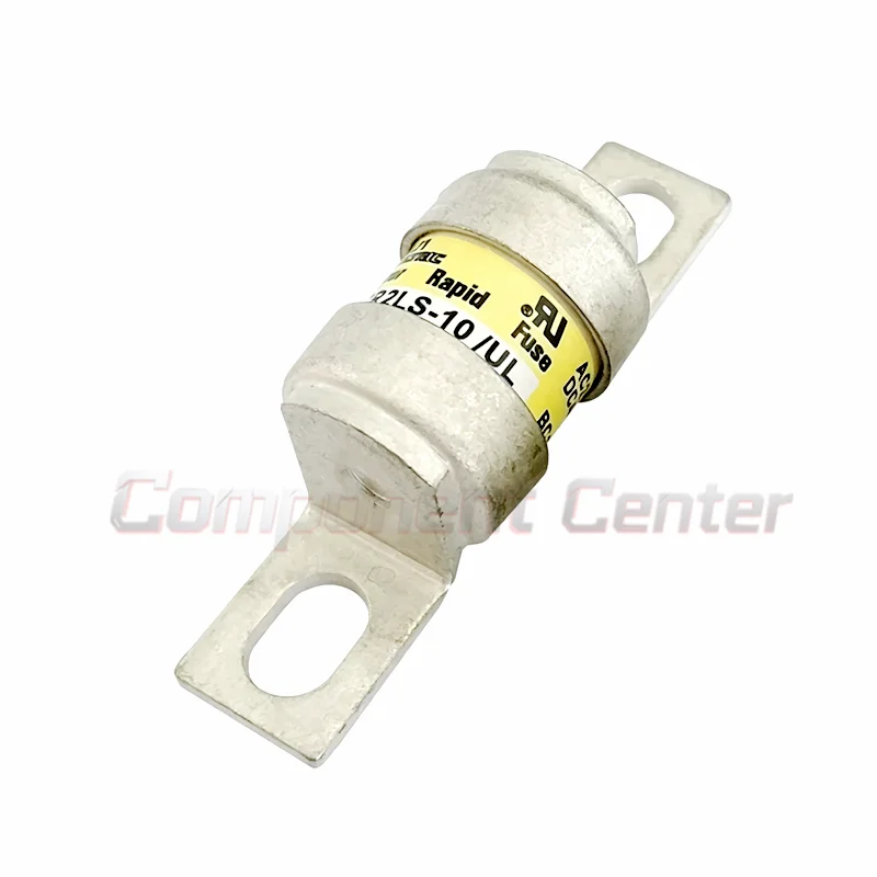 CR2LS-10/UL CR2LS-20/UL CR2LS-30/UL CR2LS-50/UL CR2LS-75/UL CR2LS-100/UL (5pieces) 10A/20A/30A/50A/75A/100A, In Stock