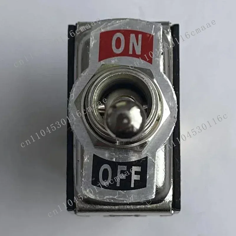 NEW Original E61 Coffee Machine HY29E Power Switch 18A Accessories