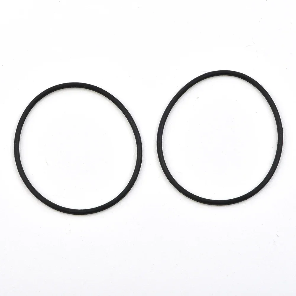 1Set Pcp Pomp Afdichting O-Ringen Hogedruk Luchtpomp Inflator Reparatie Set Kit 30mpa Praktisch Voor Handbediende Luchtpomp