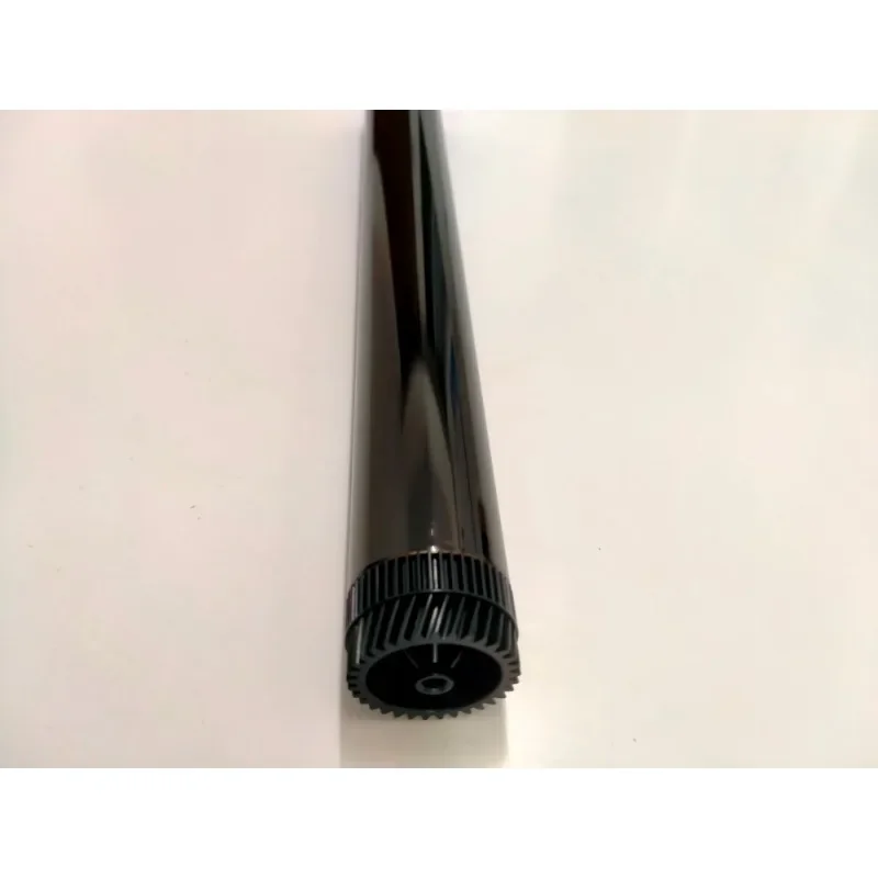 Фотобарабан для Xerox M225DW M225Z M265Z M228 M228fb M268dw P228db P268D P268dw M228B, цилиндрический барабан, 1 шт.