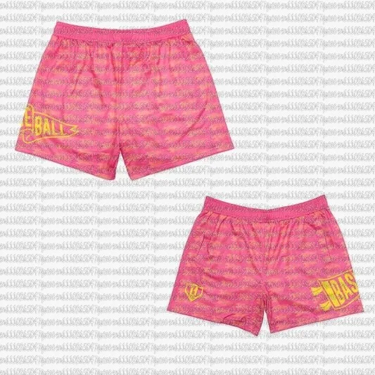novos-shorts-de-basquete-masculinos-de-verao-2026-calcoes-esportivos-masculinos-soltos-de-secagem-rapida-para-atividades-ao-ar-livre-shorts-de-malha-oversized