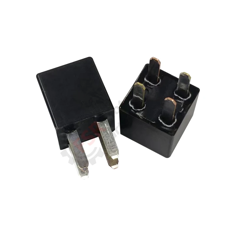 2 قطعة التتابع يناسب SEGWAY ATV الشرير SX10 AT5 S/L T3b/E5 Snarler AT6 S/L E5/T3b ABS Fugleman UT10 Crew U3 Crew U5 T 10100001016