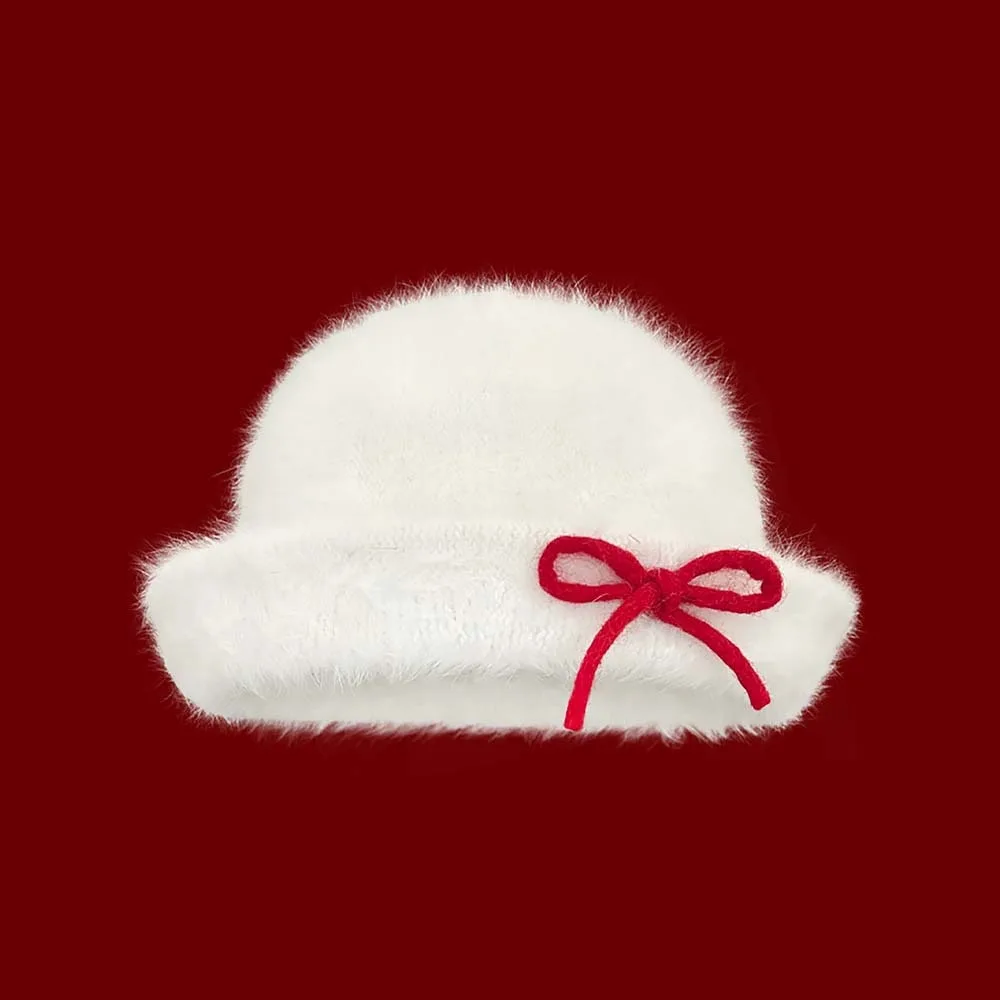 Top Hat Vintage Loo…