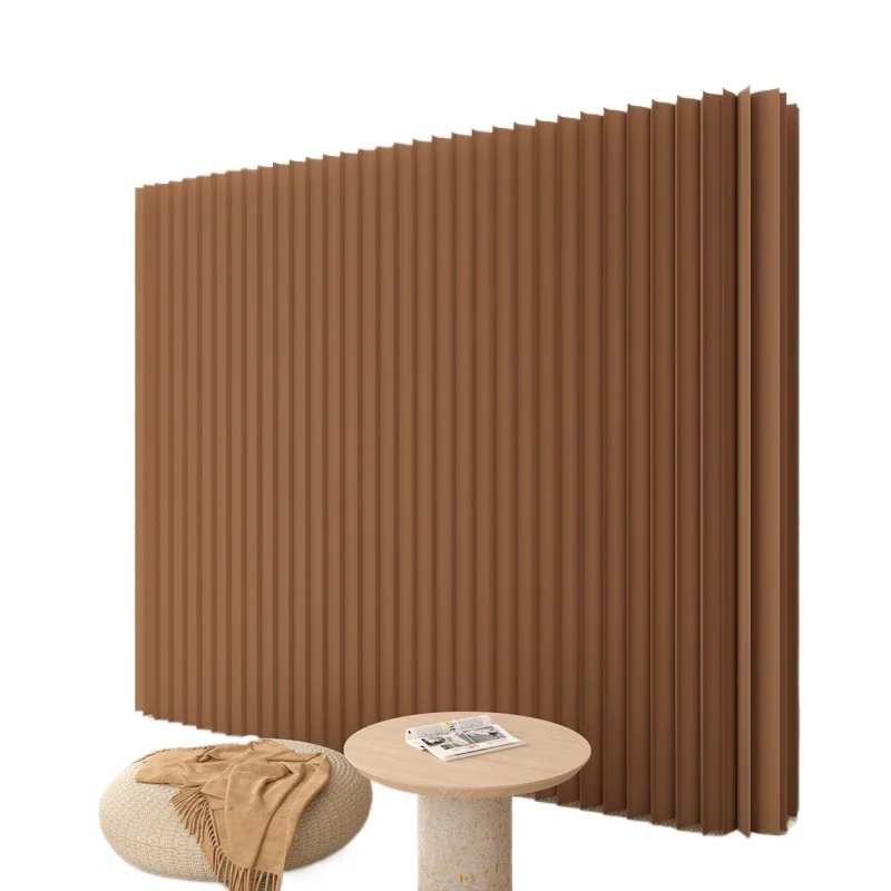 

Office partition Exhibition fence Club Bookstore screen Movable screen Foldable Living room partition