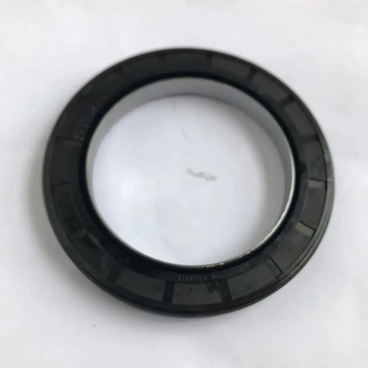 RE282357 Oil Seal Cylinder Gasket Seal O-Ring For Tractor 5055E 5060E 5065E 5065M