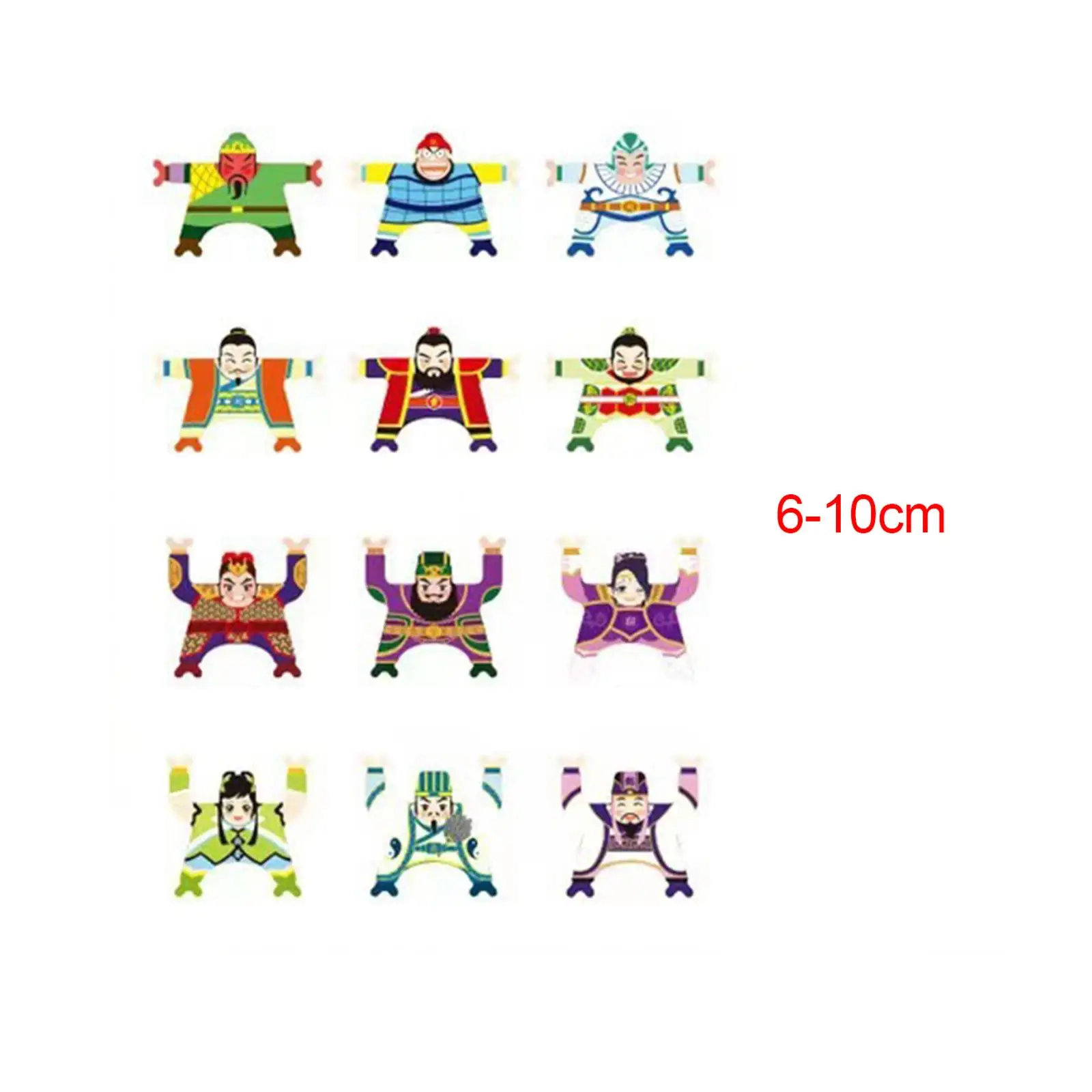 4 5 6 7 8세 여아를 위한 유치원 몬테소리 균형 게임 선물