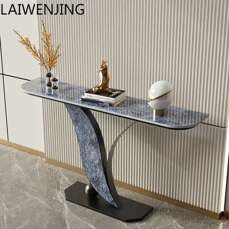 Mjy High-Grade Ligh…