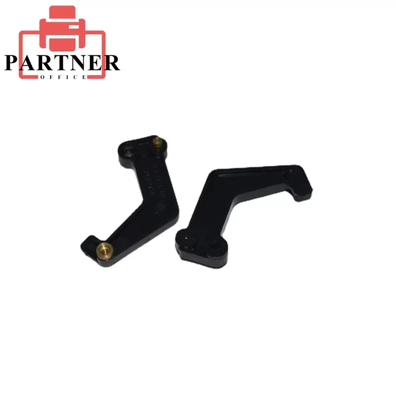 10SETS D019-4191 D019-4171 Fuser Pressure Release Lever for RICOH Aficio MP 2550 2851 3350 3351 / MP2550 MP2851 MP3350 MP3351